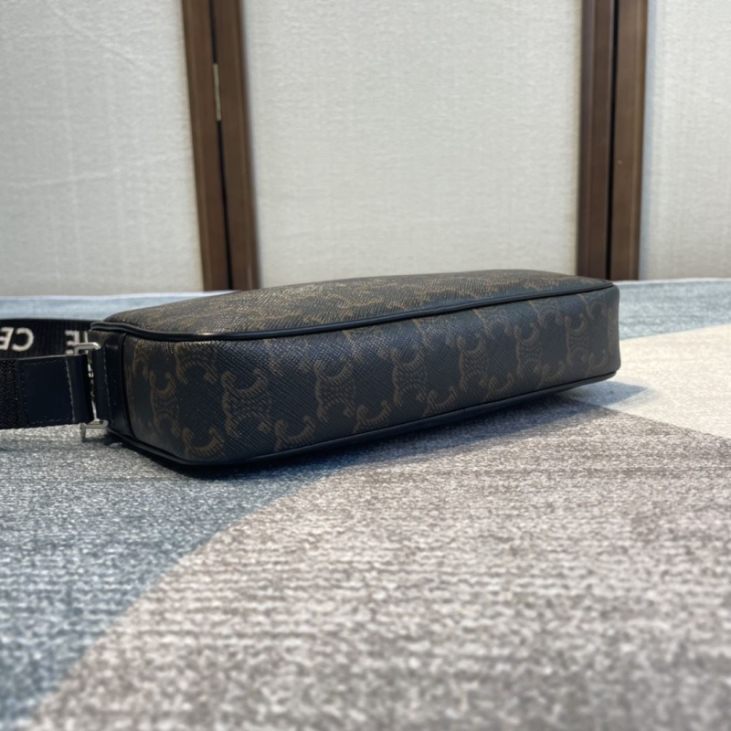 Ce1i*e satchel bags
